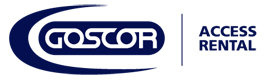 The Goscor Group of Companies