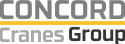 Concord-floating-logo