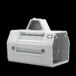 All-new Arrakis MRRK roller mill from Bühler has a host of new features and improvements