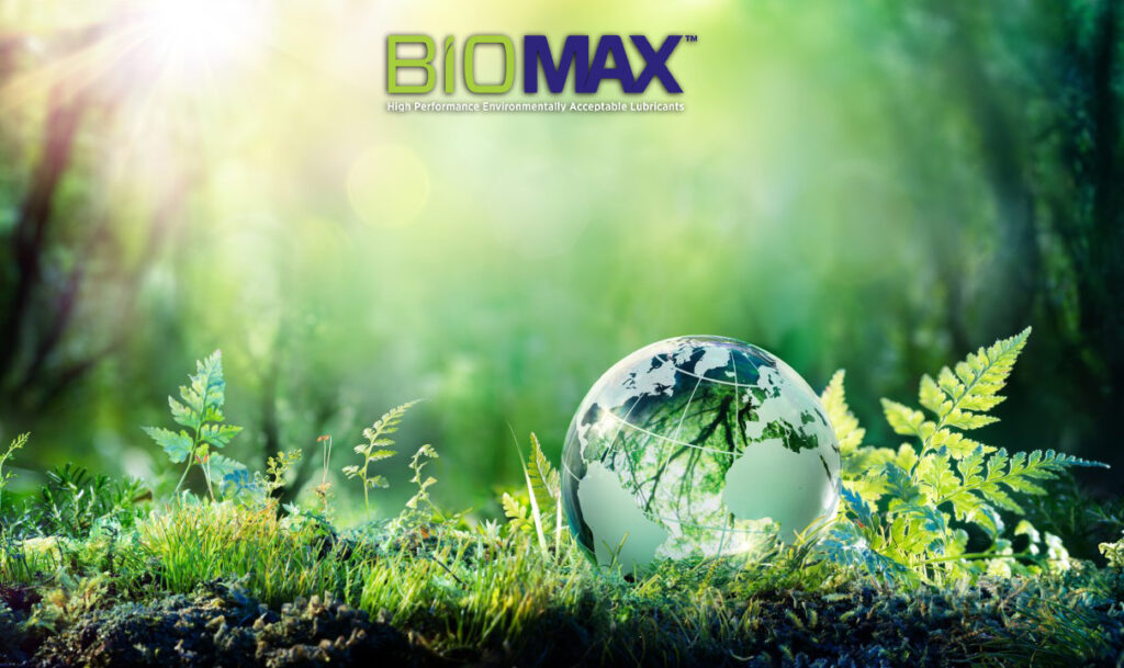 BioMax EAL products