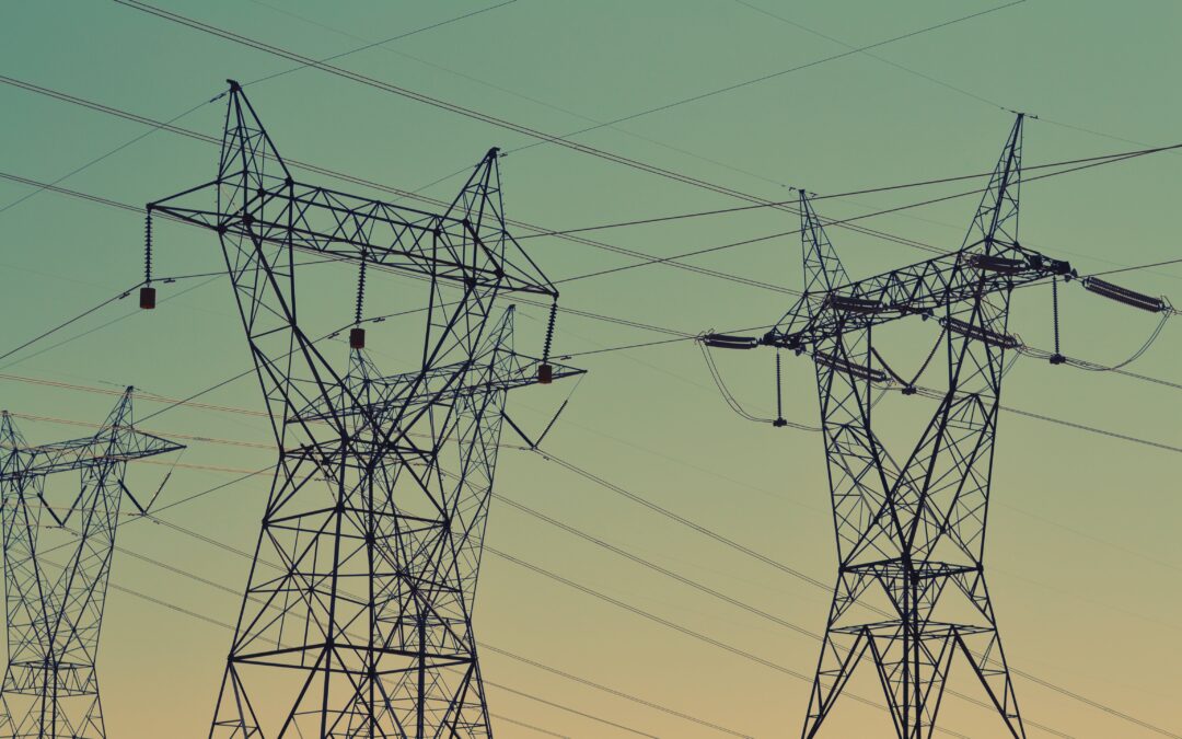 R943bn mooted govt infrastructure spend is good news for zinc sector
