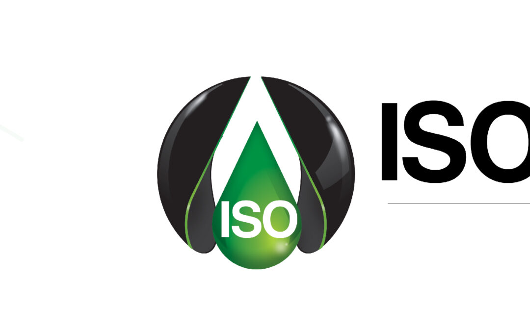 ISO Reliability Partners
