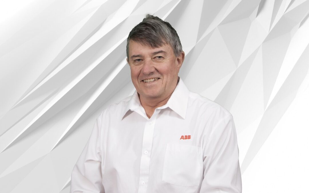 ABB, Compu-Power partnership to exhibit at X-Change 2024ABB, Compu-Power partnership to exhibit at X-Change 2024