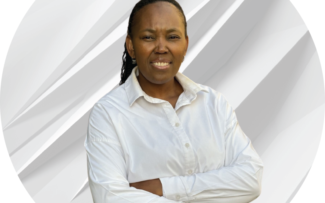 ABB showcases women’s expertise in STEM fields on Wom-en’s Day