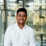 Kaveel Jugdiswar Building Infrastructure and Social Impact at AECOM