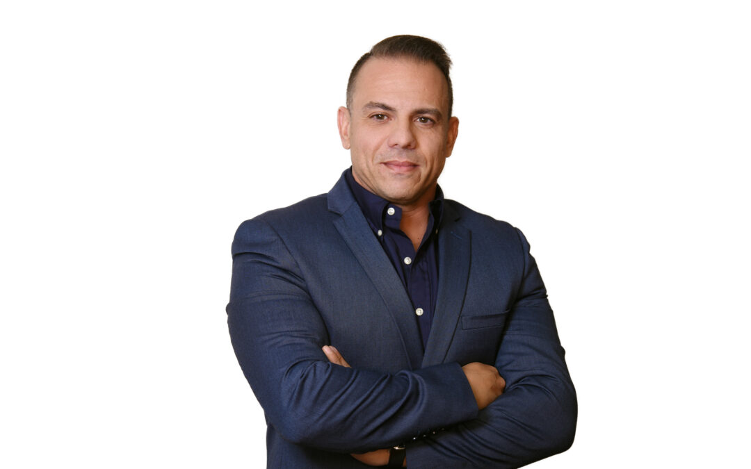 Rosond South Africa and Bin Harkil Saudi Arabia announce the establishment of Rosond Arabia