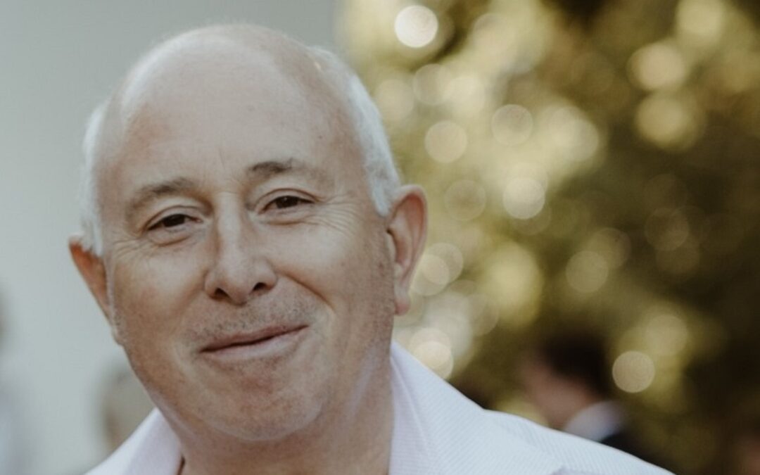 Alarm bells are ringing for SA mining and galvanizing industry