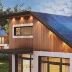 The risks associated with improperly installed solar panels and batteries are significant in residential settings