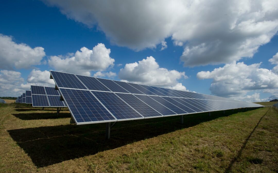 Zinc paves the way for South Africa’s sustainable development