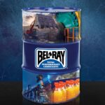 Bel-Ray Lubricants