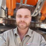 Bradley Slooten  Equipment Asset Manager at Jet Demolition