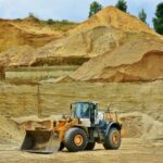 RS offers a range of products and solutions to manage the environmental impact of mining