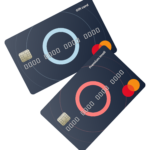 adumo Payouts Incentive Card Solutions