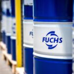 FUCHS LUBRICANTS SOUTH AFRICA_ providing innovative cooling solutions tailored to meet the needs of the digital revolution