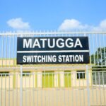 Matugga substation_image 1