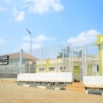 Matugga substation_image 2