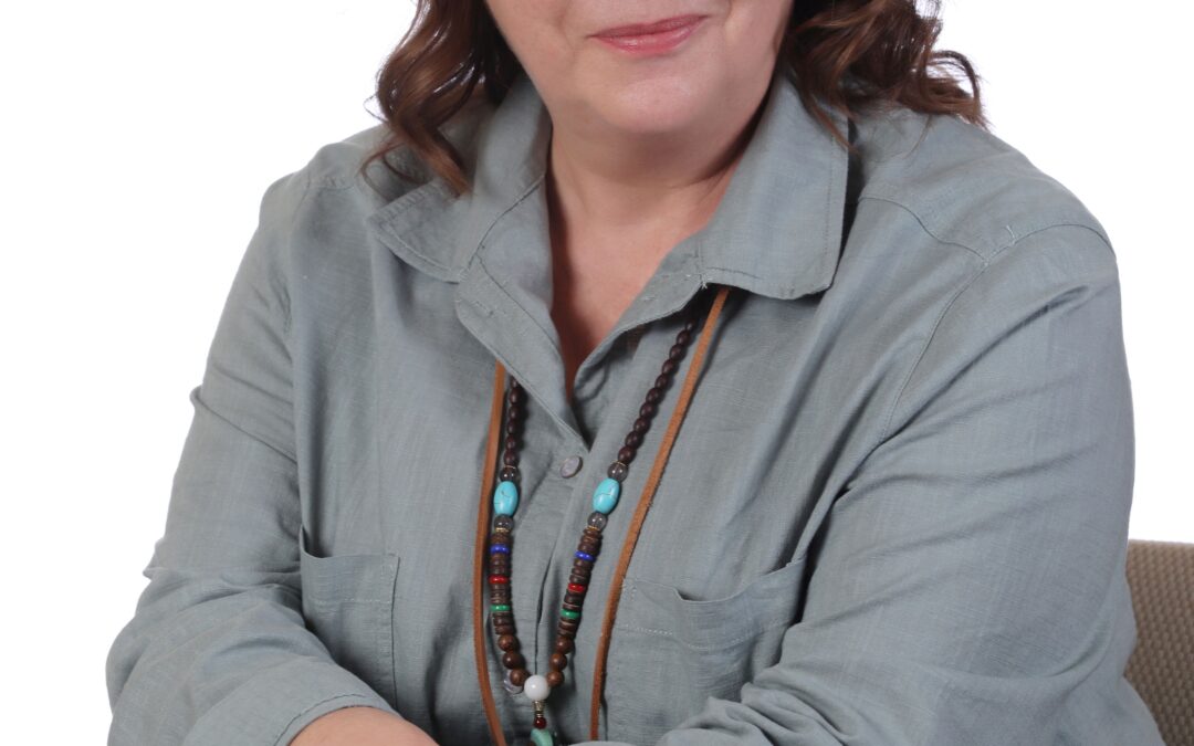 RS SOUTH AFRICA BREAKS BARRIERS AND INSPIRES CHANGE