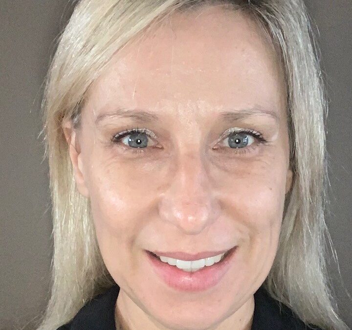Bridging engineering and mentorship at AECOM