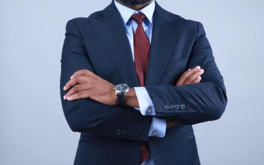 ROMPCO’s new Maputo office part of its long-term vision