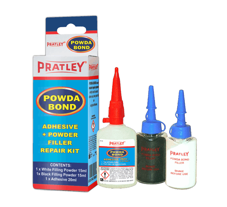 Pratley to showcase innovation, strength, and sustainability at NAMPO 2025