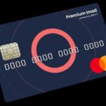 Premium Imali card powered by adumo Payouts