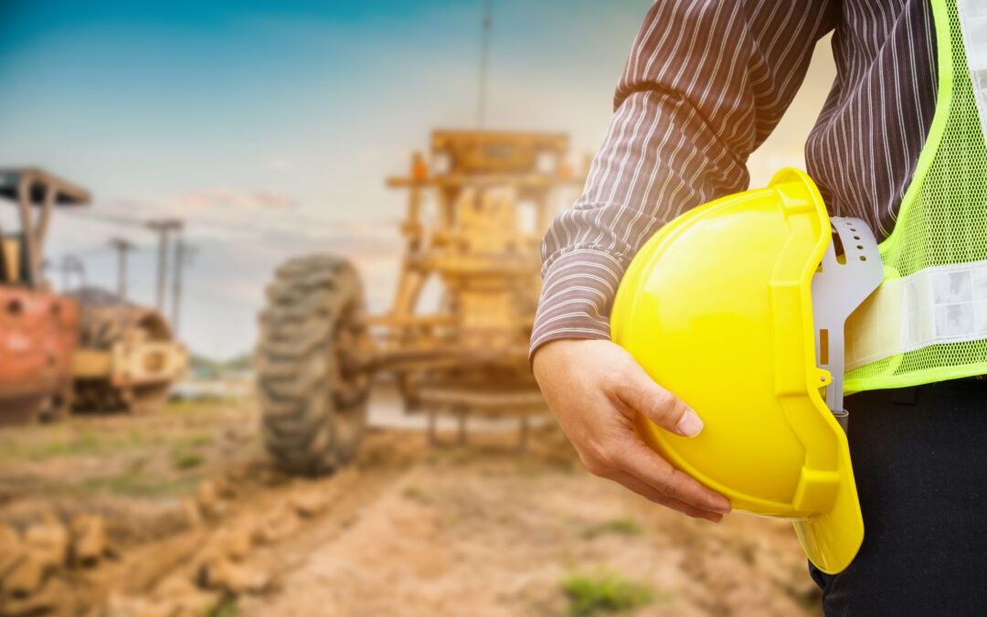 Why junior miners must not miss out on smart incentive payout solutions