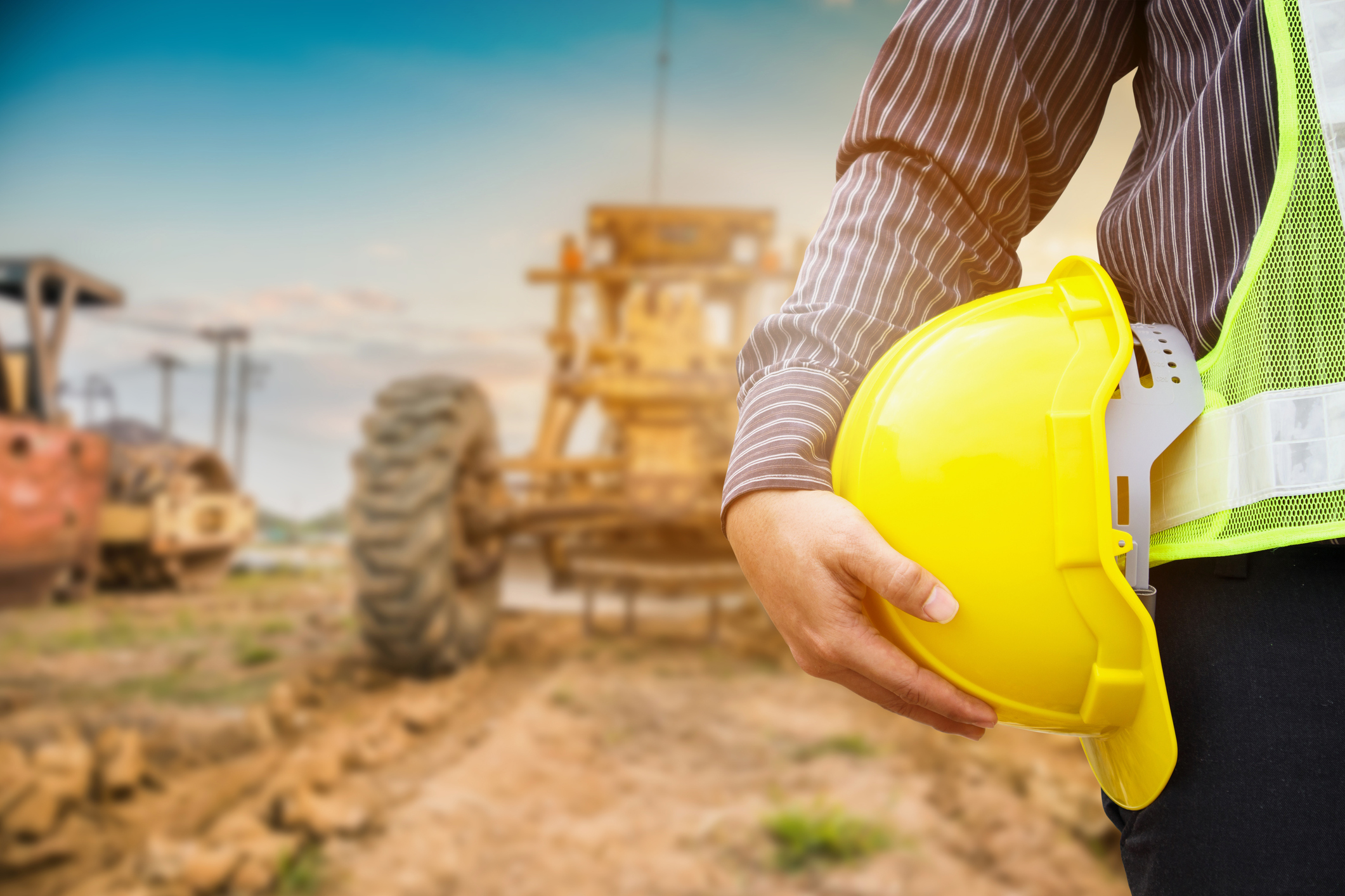With platforms like adumo Payouts, junior miners can quickly roll out structured incentive schemes tied to specific milestones.