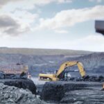 CollaborativeservicesconnectABBspecialistswithin-houseteams.