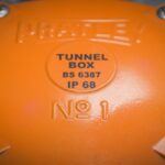 Pratley AA Tunnel Box Opt 1