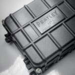 Pratley Rectangular Envirobox Opt 1