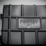 Pratley Rectangular Envirobox Opt 2