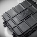 Pratley Rectangular Envirobox Opt 3