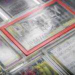 Pratley Rectangular Envirobox with Polycarbonate lid Opt 1