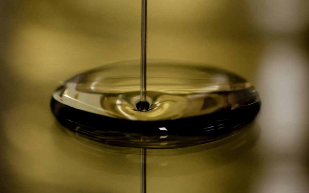 AG Lubricants to supply locally blended Mobil™ products to leading automotive manufacturer
