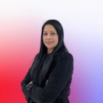 Natasha Archary Engineering Change Through Leadership and Inclusion at ABB