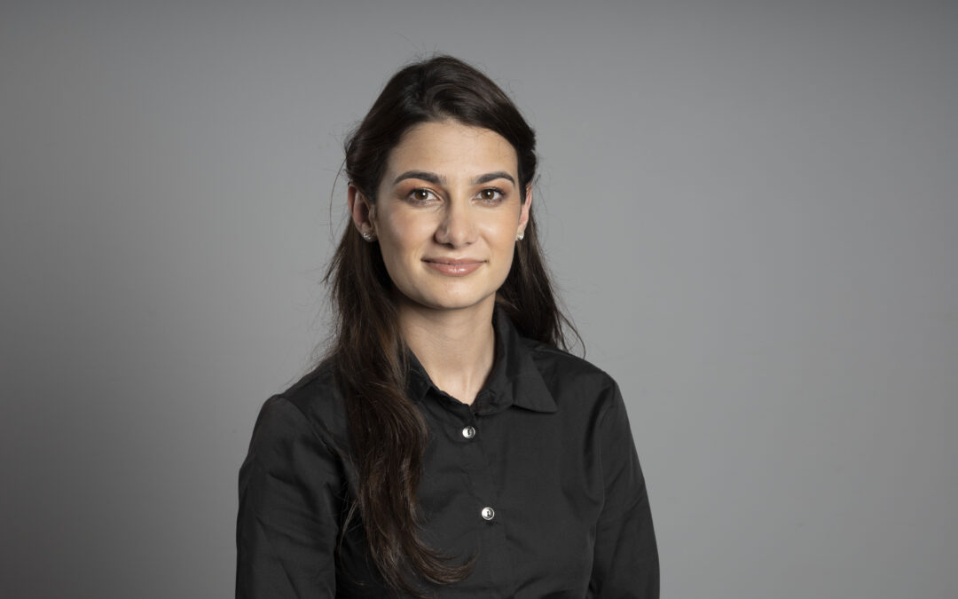 Zutari showcases diversity, equity, and inclusion on Women’s Day