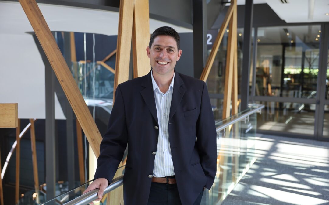 Why sustainability and resilience matter more than ever to navigate the ESG backlash