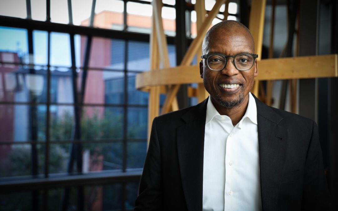 Zutari appoints new CEO for Africa