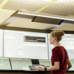 ABB Expert Optimizer enables smarter, real-time process control.