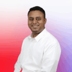 Bradley James, Product Marketing Director Electrification Distribution Solutions (ELDS) South Africa