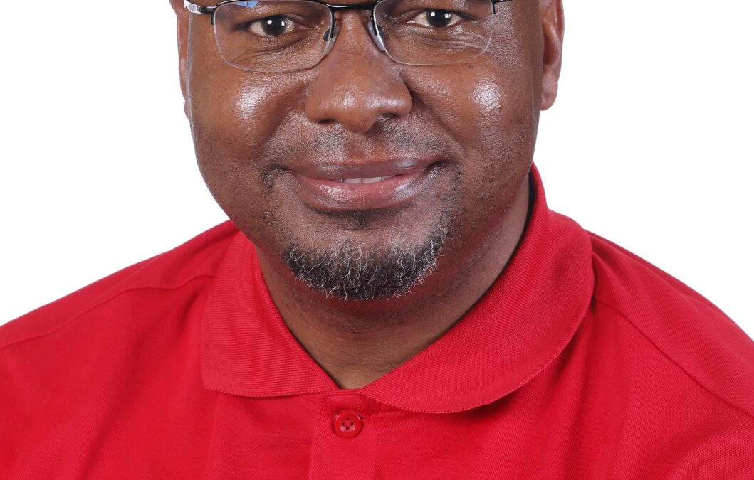 RS South Africa joins forces with NAACAM to drive automotive sector growth and localisation