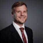 Lloyd Wallace Technical Director and Expertise Lead Infrastructure Advisory at Zutari