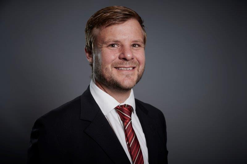 Unlocking social infrastructure funding in South Africa starts by getting the basics right