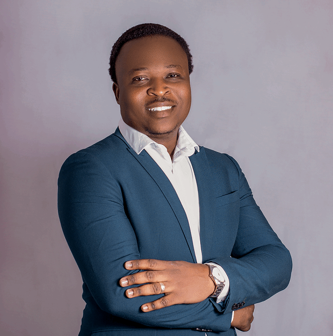ROMPCO drives energy security, industrial growth, and cross-border cooperation in Southern Africa