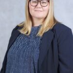 Michell Bezuidenhout, Director, PCC Africa, AECOM