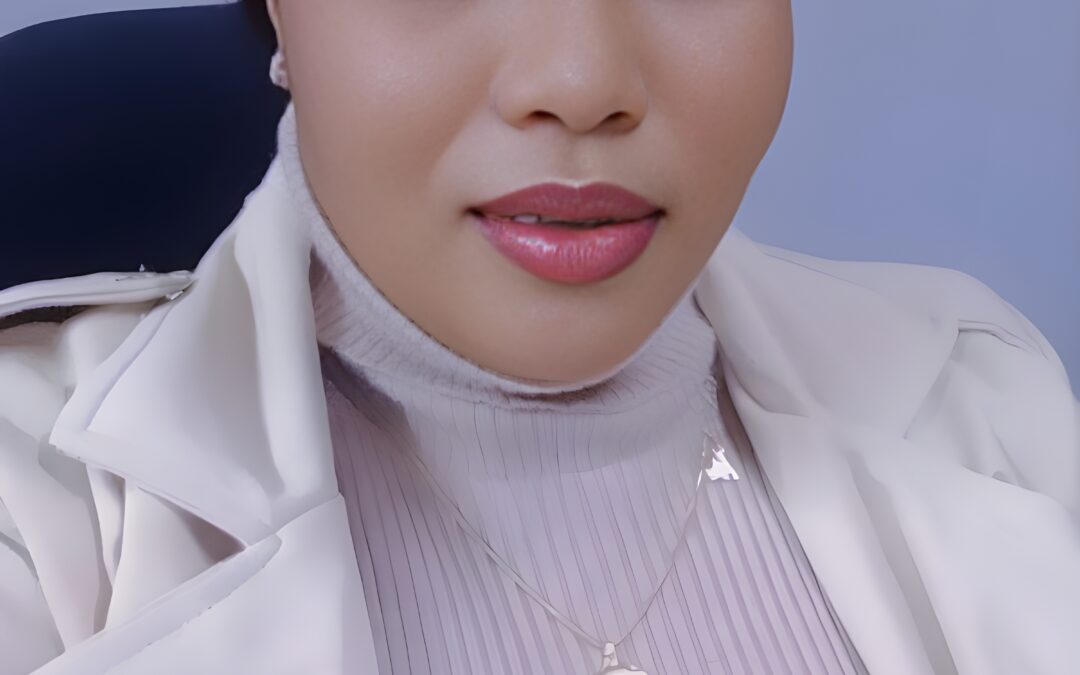 Showcasing growth, grit, and gender equality at Power Process Systems