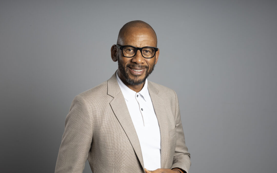 Zutari positioned at the forefront of infrastructure engineering as strategic sponsor of FIDIC 2025