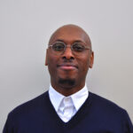 Bongani Mzimela Sales Representative at PPS.