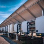 High-quality components from reputable manufacturers to avoid the dangers associated with counterfeit or substandard products.