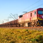 Sishen Saldanha line 1- 11 Oct 2021